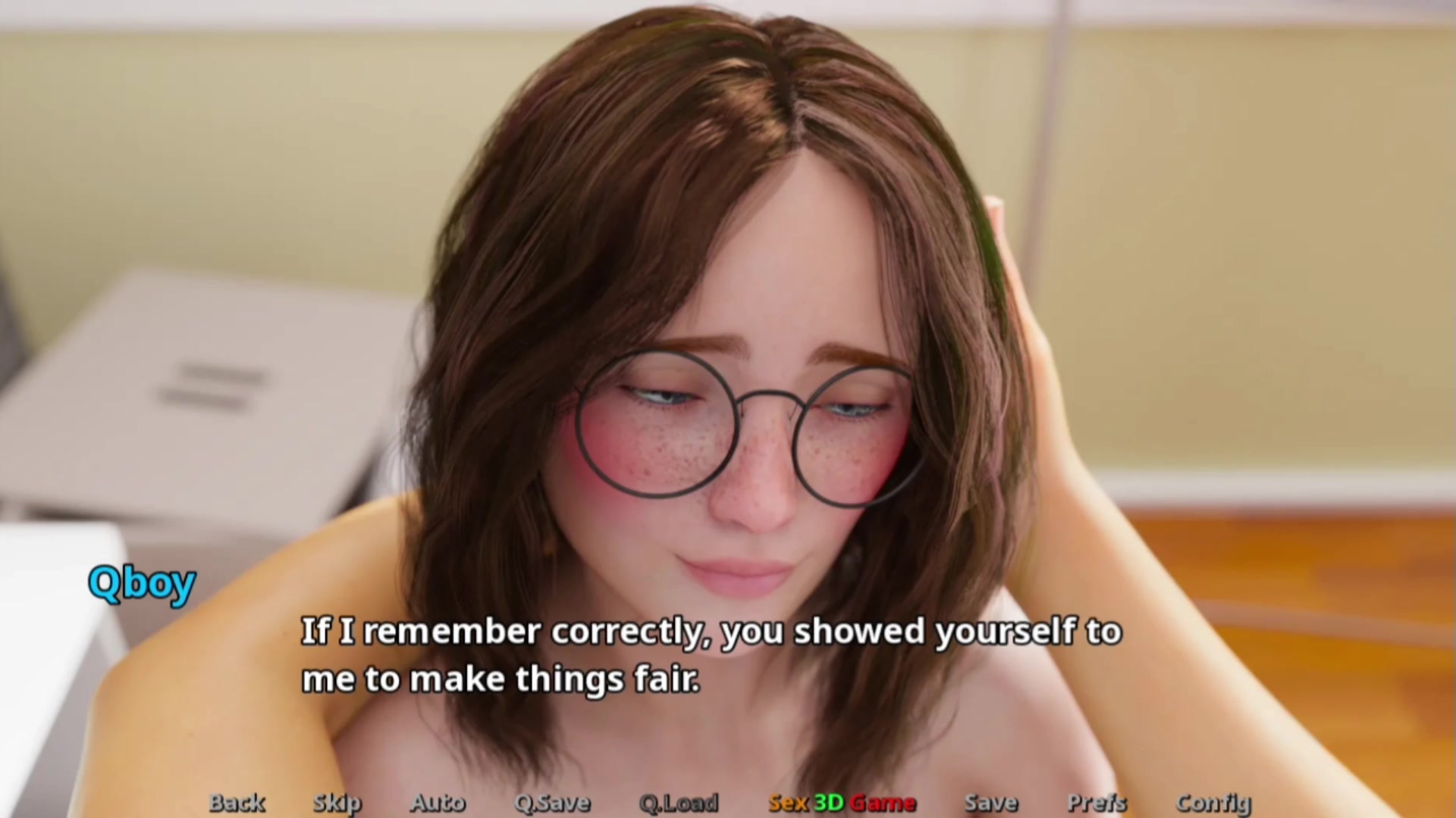 Frame 10