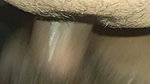 Mere boyfriend ke sat suhagrat cum in mouth