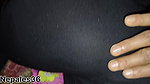 Nepali puffy sex video