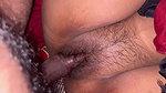 new bhabhi first time hairy pussy fucked video