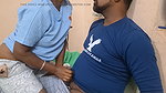Office Manager fucks lady secratary