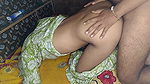 Priya bhabhi first time ass hit