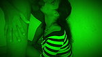 Priya Hot Masti