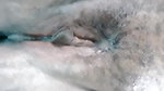 Pussy Fingering