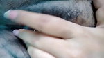 Pussy Fingering