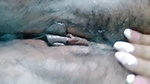 Pussy Fingering