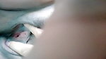 Pussy Fingering