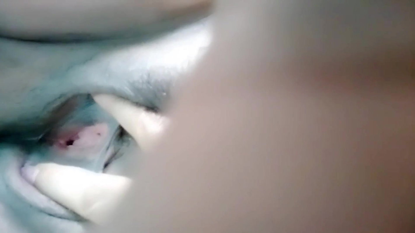 Pussy Fingering