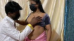 Raksha bandhan special, celebration on rakhi by fucking mohini bhabhi