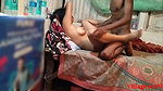 Real amateur bhabhi ki chudi Big black dick