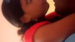 Desi Lovers Romance