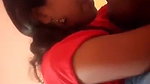 Desi Lovers Romance