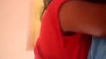 Desi Lovers Romance