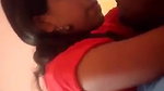 Desi Lovers Romance