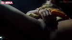 Rj nisha bhabhi masturbate by fingers two rj nisha