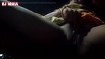 Rj nisha bhabhi masturbate by fingers two rj nisha