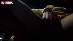 Rj nisha bhabhi masturbate by fingers two rj nisha