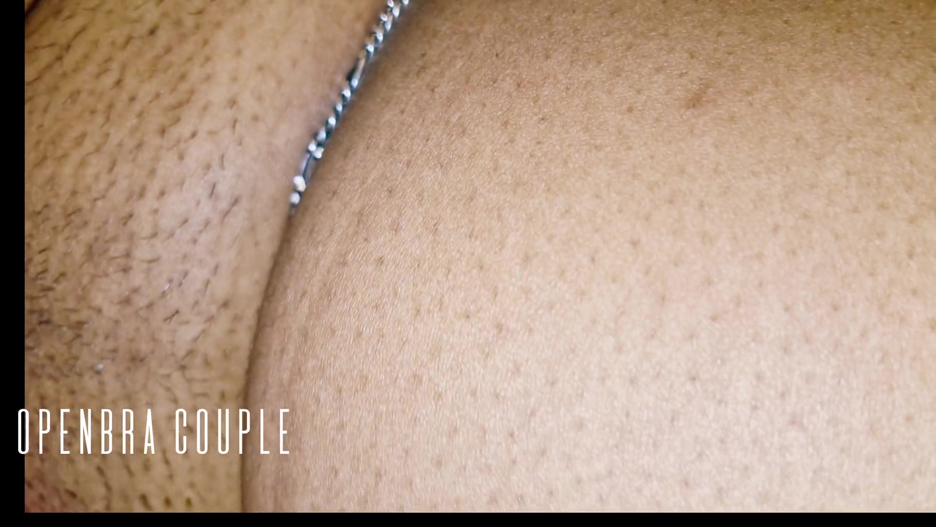 Frame 10