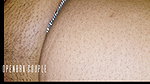 Stepmom enjoy the feeding