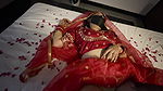 Suhagraat Ka Thofa – Pehla Raat Mein Dulhan Ki Gand Mari Jordaar Anal Desi Village Bhabhi
