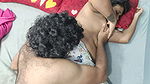 T shirt and tracks hot sex, Mallu couple hot fuck, Indian couple hot sex in bedroom