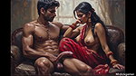 Tamil girl fucking with boy friend hot moaning louder sexy girl