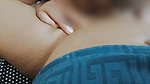 Tamil husband fingered to his wife, she is moaning and her doing blowjob to her husband
