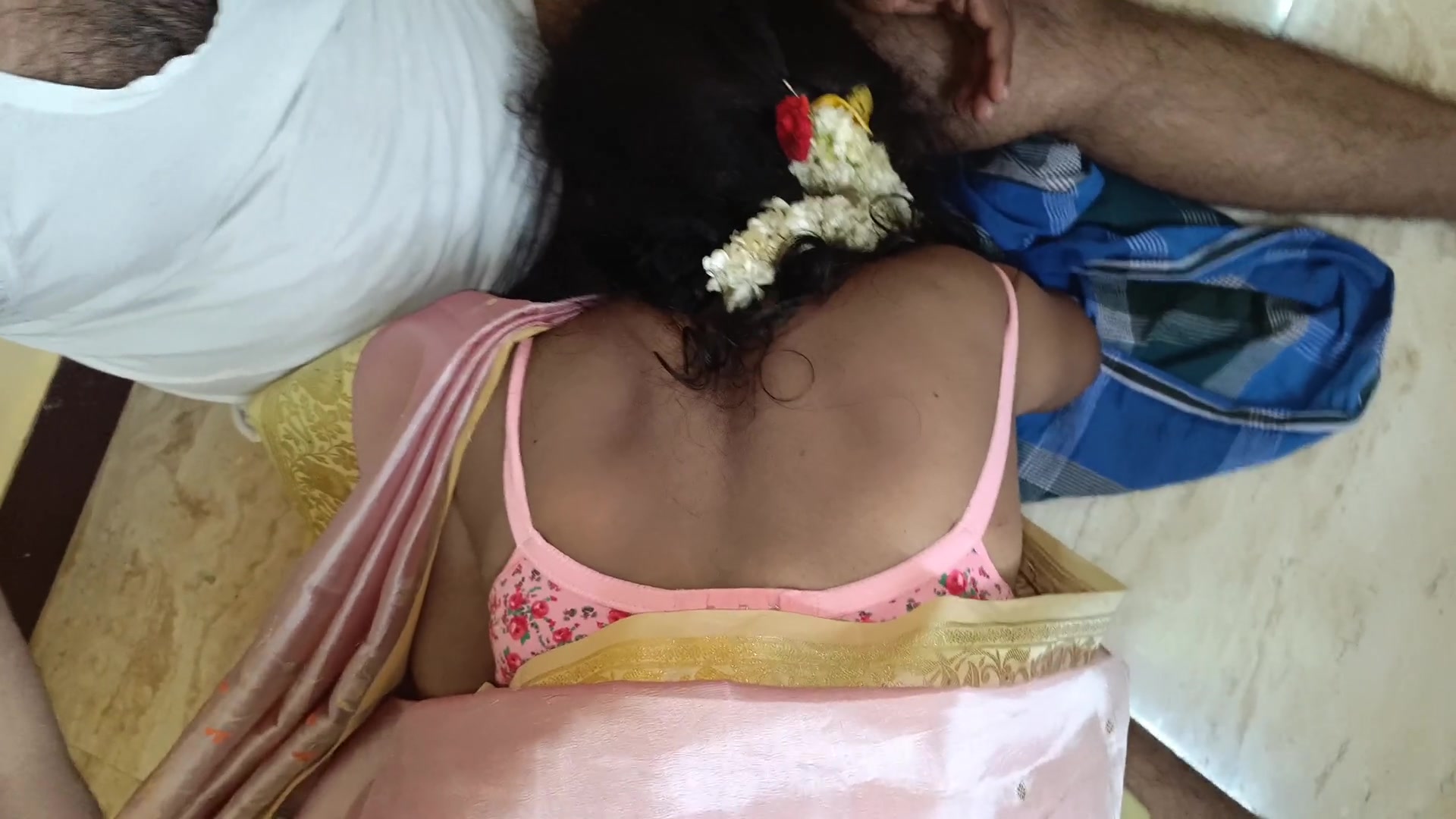 Frame 10