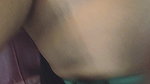 Tamil wife fingered and hard fuck husband getting cum outside,tamil audio
