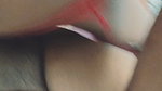 Tamil wife fingered and hard fuck husband getting cum outside,tamil audio