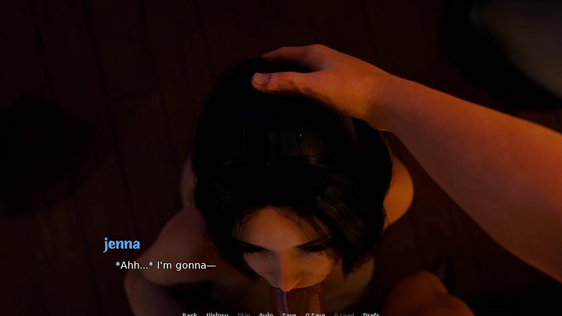 Frame 10