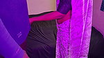 Teacher Seduce and Fuck Student