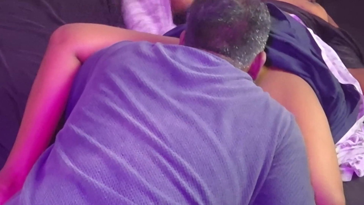 Teacher Seduce and Fuck Student