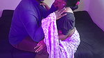 Teacher Seduce and Fuck Student