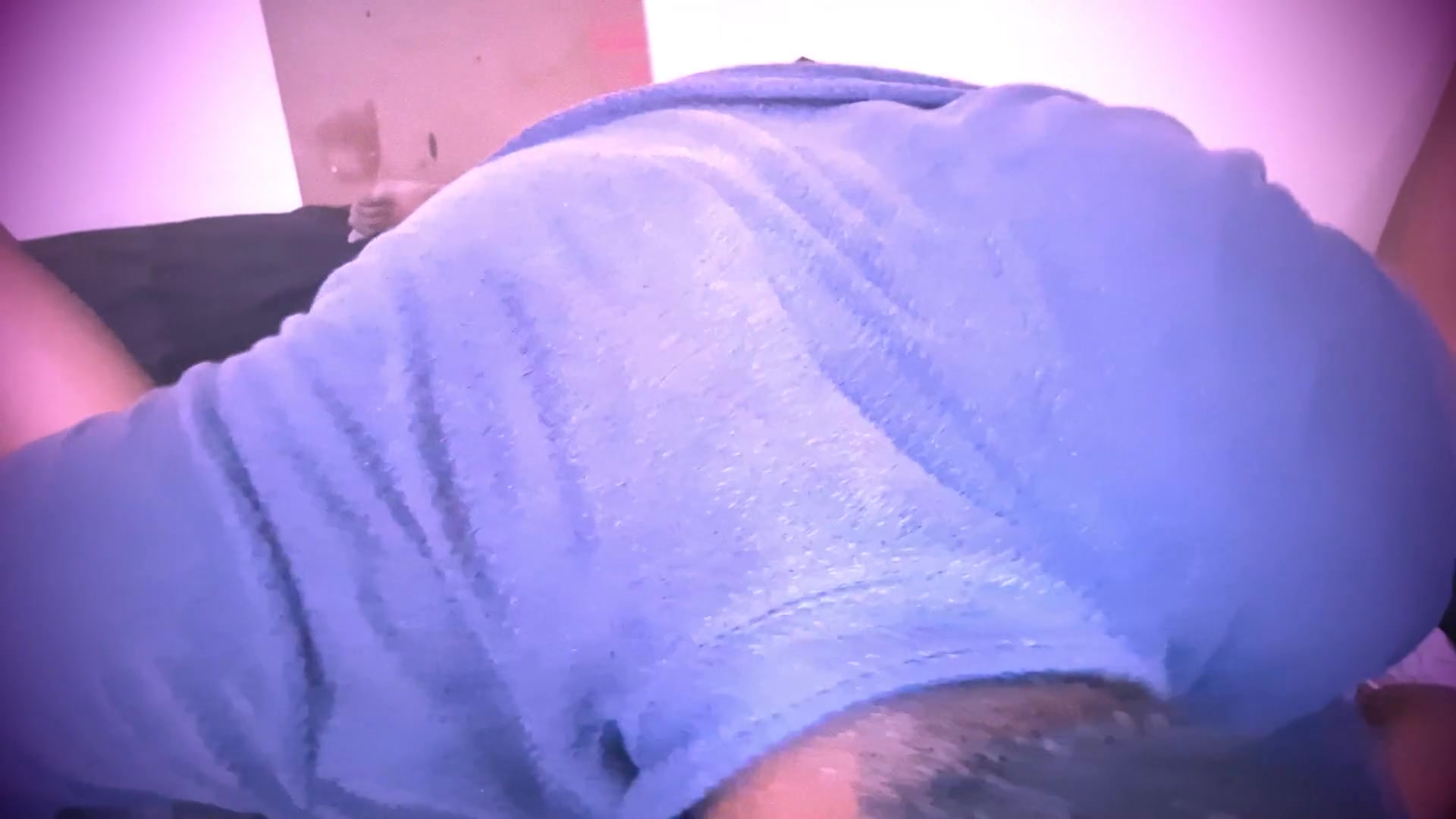 Frame 10