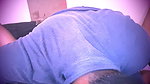 Teacher Seduce Student and made him to fuck