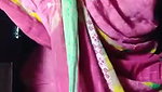 Village Bhabhi Nude Show