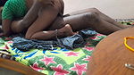 xxx indian hot couple sex