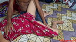 Young Bhabhi chudai black dick