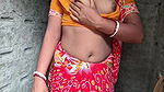 Bangla audio fullmoti Hot bhabhi and me bathroom enjoy