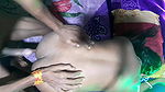 4k Mamoni bhabi hard sex in indian village