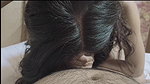 18 Year Old Indian Virgin Girlfriend Fucked by 30 Year Old Man Hard Core, first Time Sex, Cute and Very Beautiful