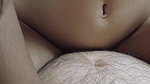 18 Year Old Indian Virgin Girlfriend Fucked by 30 Year Old Man Hard Core, first Time Sex, Cute and Very Beautiful