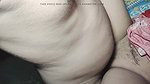 Anal sex fanny bhabhi sathe sex videos Tanisha roy bengali