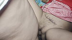 Anal sex fanny bhabhi sathe sex videos Tanisha roy bengali