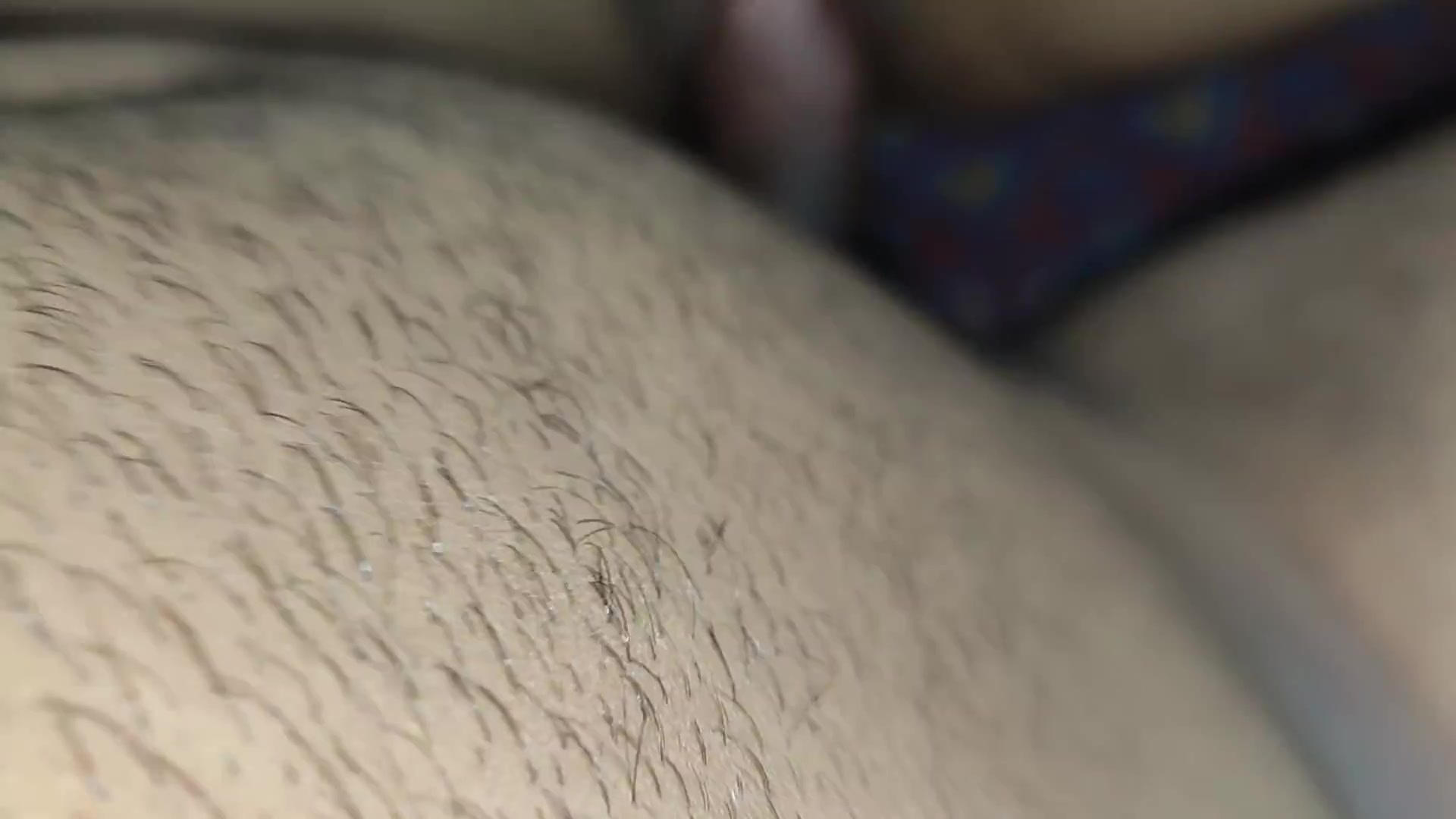 Frame 10