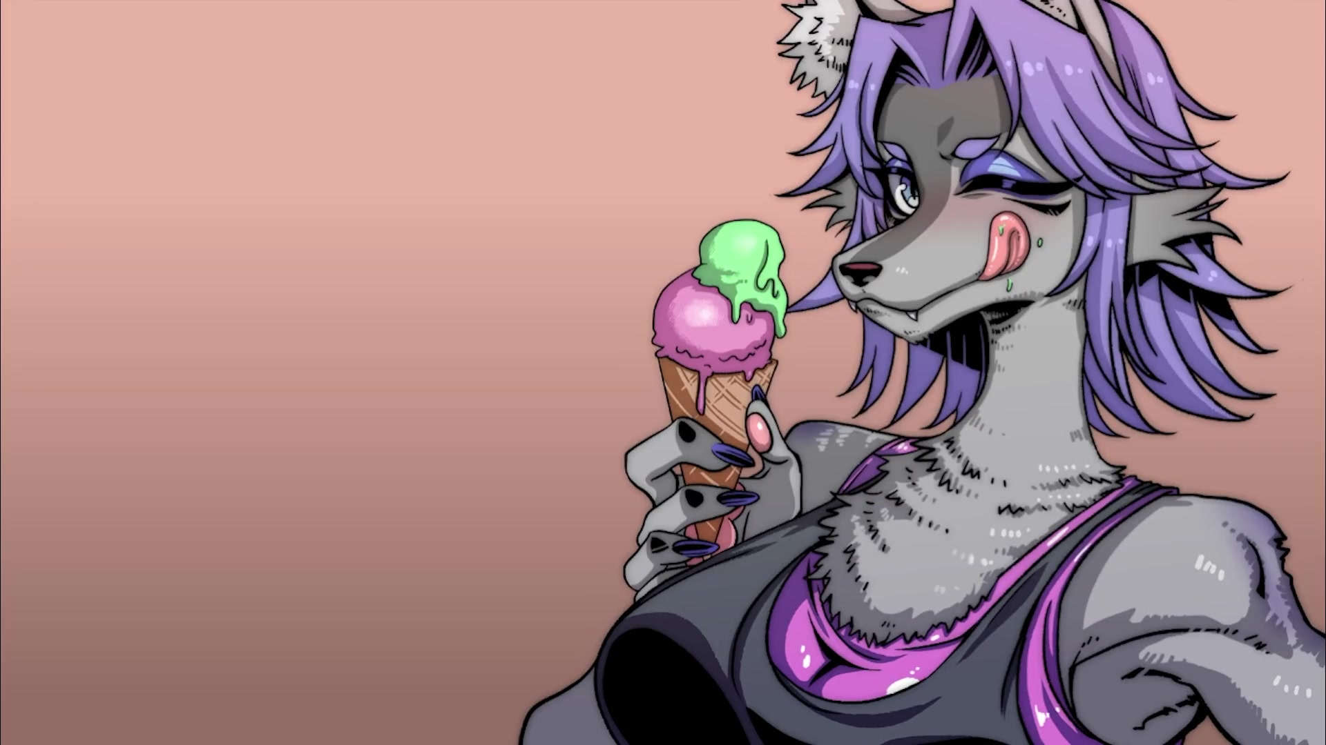 Frame 10