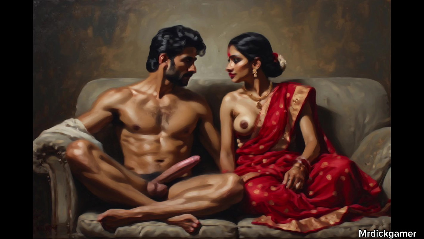 Aunty fucking with stranger in bathroom hot indian aunty sex