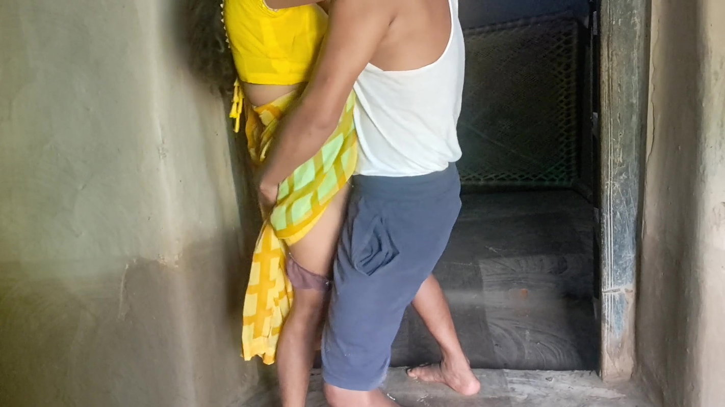 Beautiful Girl Sex