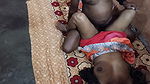Beautiful hot indian girl sex doggy style